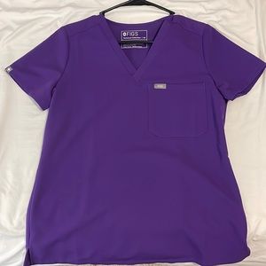 Digital Grape Figs XS Limited Edition